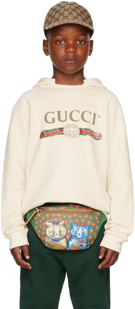 gucci for kids online|gucci kids outlet online.